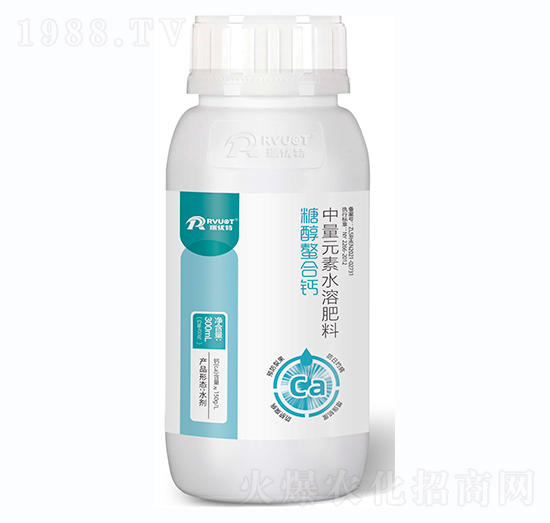 300ml�Ǵ������}-����(y��u)��