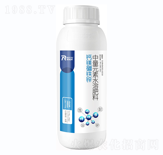 �}�V���F�\-����(y��u)��