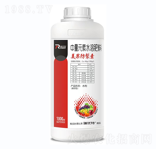 ����������-����(y��u)��