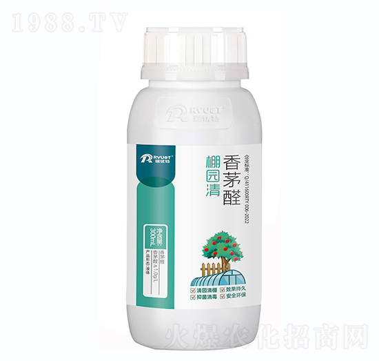 300ml��@��-����(y��u)��