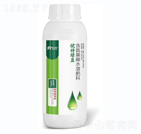 ��(y��u)�ؾGӯ-����(y��u)��