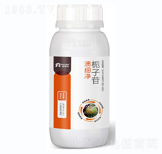 300ml����(x��)��-����(y��u)��