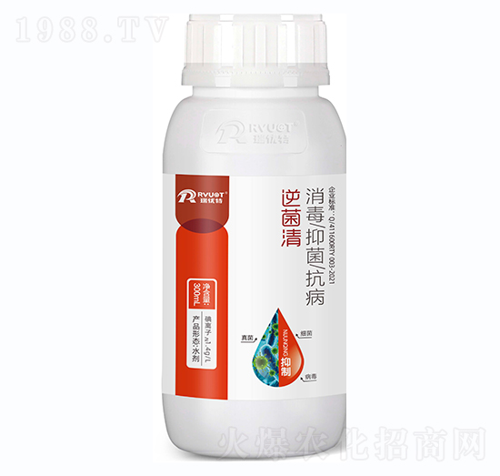 300ml�����-����(y��u)��