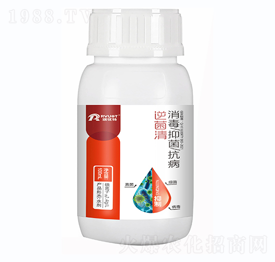 100ml�����-����(y��u)��