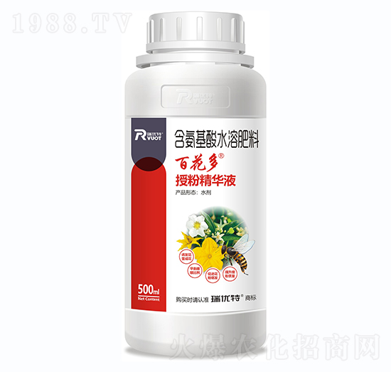 �ڷ۾��AҺ-�ٻ���-����(y��u)��