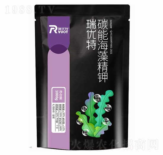 ̼�ܺ��徫�-����(y��u)��