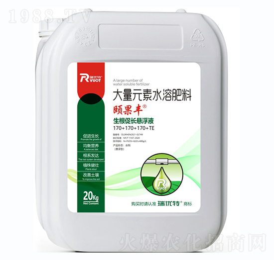 �������L�Ҹ�Һ170+170+170+TE-�U���S-����(y��u)��