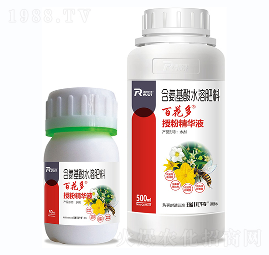 �ڷ۾��AҺ���M�ϣ�-�ٻ���-����(y��u)��