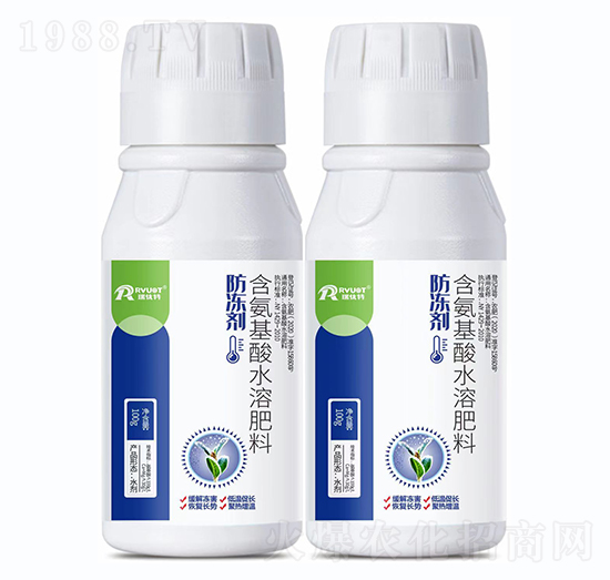 ������-����(y��u)��