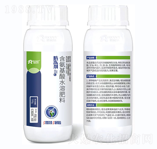 500g������-����(y��u)��