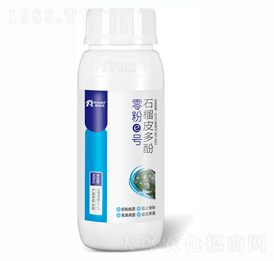 ���e̖-����(y��u)��