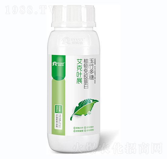 �����~չ-����(y��u)��