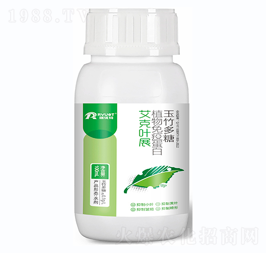 100ml�����~չ-����(y��u)��