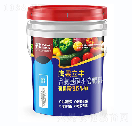 �ЙC(j��)���}���ø-������S-����(y��u)��