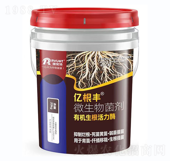 �ЙC��������ø-�|���S-����(y��u)��