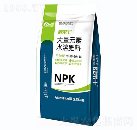 ����Ԫ��ˮ�ܷ���20-20-20+TE-�U���S-����(y��u)��