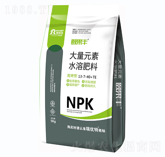 ����Ԫ��ˮ�ܷ���13-7-40+TE-�U���S-����(y��u)��