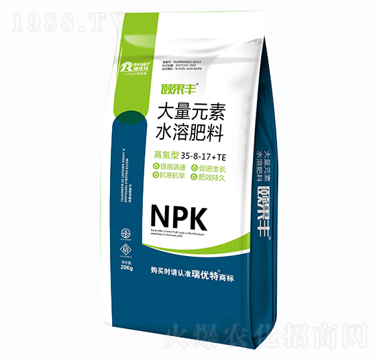 ����Ԫ��ˮ�ܷ���35-8-17+TE-�U���S-����(y��u)��