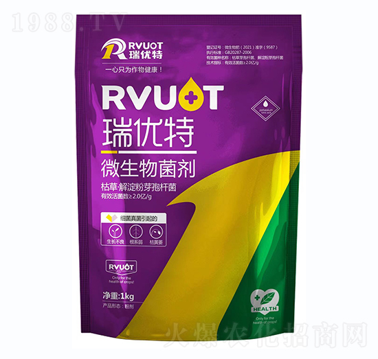 ΢�������-����(y��u)��