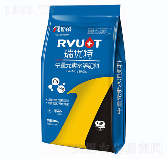 ����Ԫ��ˮ�ܷ���-����(y��u)��