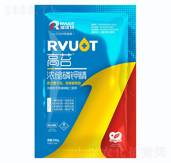 ��s��⛾�-��̦-����(y��u)��