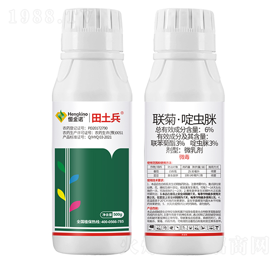 6%(li��n)�ա���x(ch��ng)�[-��ʿ��-����Z