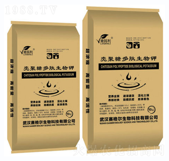 �����Ƕ��������-�G�؈@