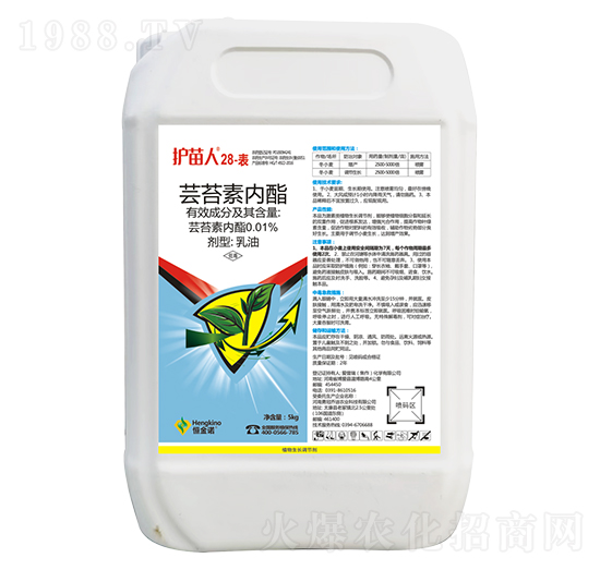 0.01%�|̦�؃�(n��i)��-�o(h��)����28-��-����Z