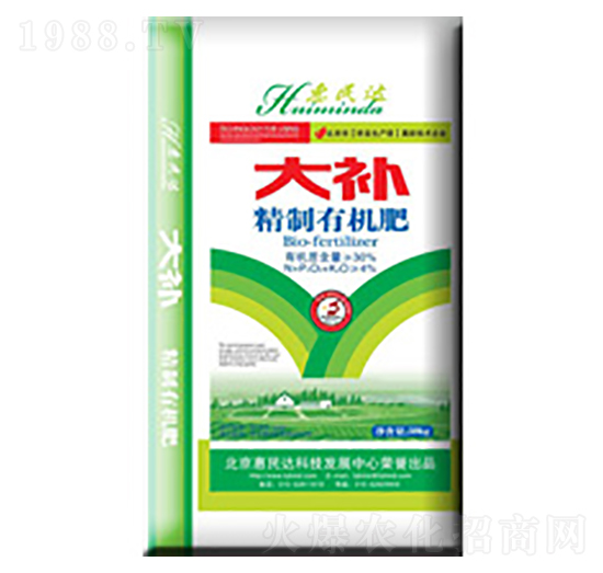 �����ЙC��-���a-�����_