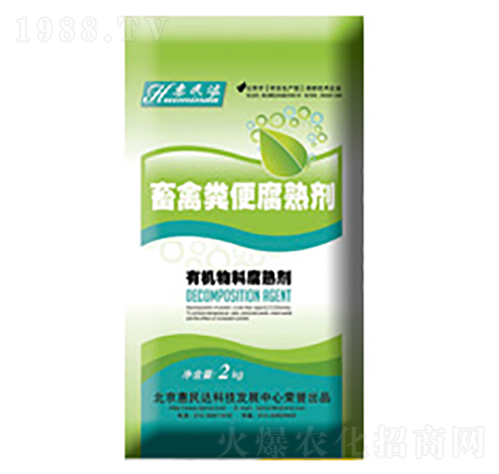 ���ݼS�㸯�섩-�����_