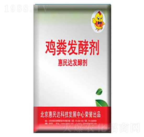 �u�S�l(f��)�̈́�-�����_