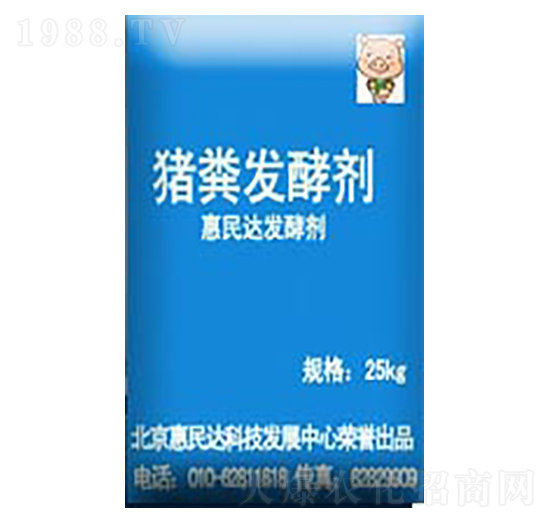 �i�S�l(f��)�̈́�-�����_(d��)