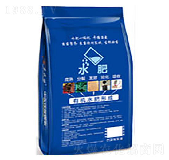 �ЙC(j��)ˮ��-�����_(d��)