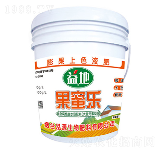 ���ۘ�-��Դ����