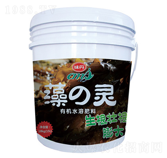 ��֮�`�ЙCˮ�ܷ���-��Դ����