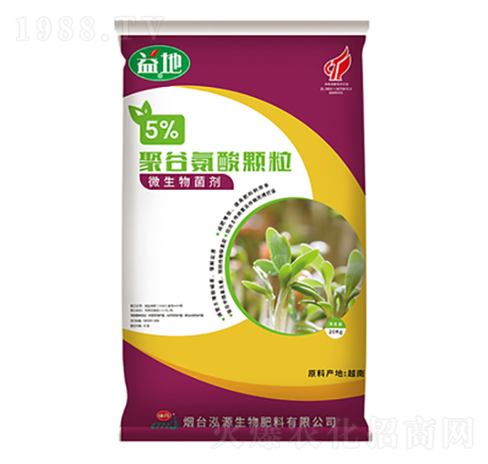 �۹Ȱ����w��΢�������-��Դ����