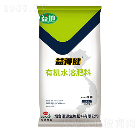 ��ý��ЙCˮ�ܷ�-��Դ����