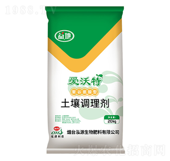 �����������{(di��o)�턩-��Դ����