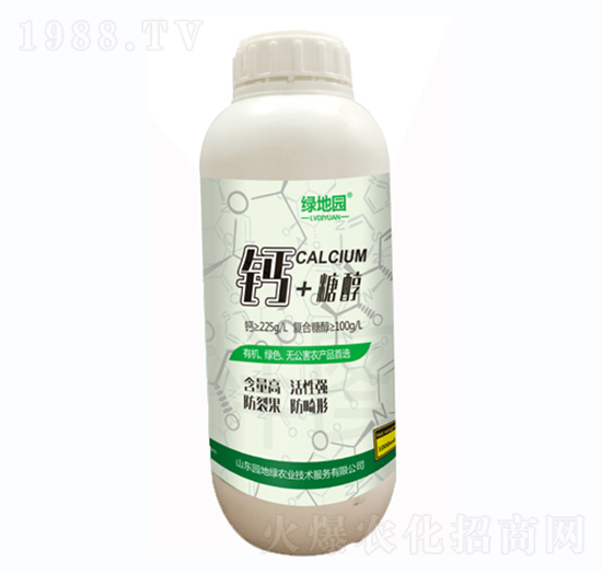 �}+�Ǵ�-�G�؈@