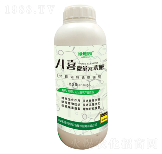 ��ϲ΢��Ԫ�ط�-�G�؈@