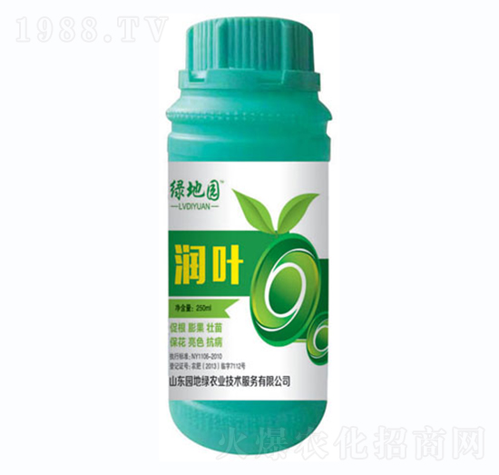 ���~-�G�؈@