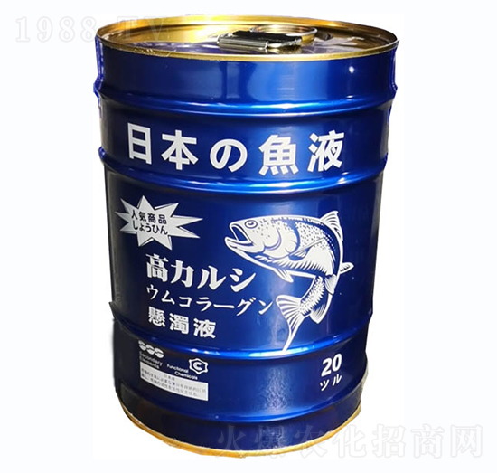 �~(y��)���נI(y��ng)�B(y��ng)Һ-�G�؈@