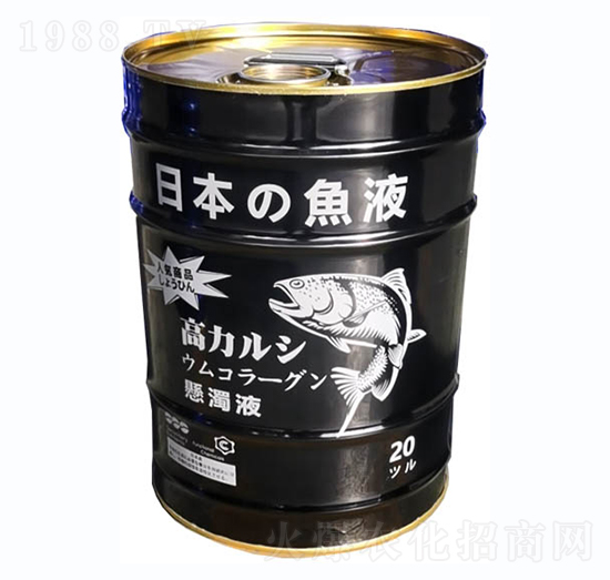 �~���נI�B(y��ng)Һ����Ͱ��-�G�؈@