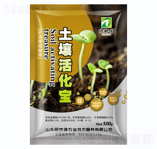 500g�VԴ�S�����-�������-�G�؈@