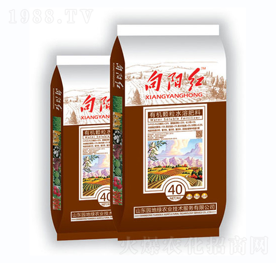 �ЙC�w��ˮ�ܷ�-��ꖼt-�G�؈@