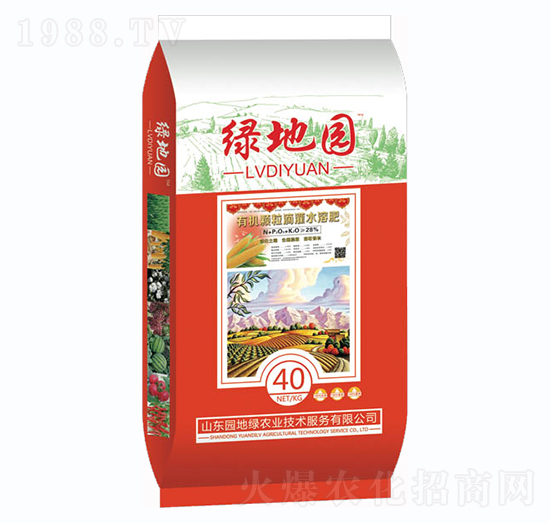 �ЙC(j��)�w���ι�ˮ�ܷʣ��t��-�G�؈@