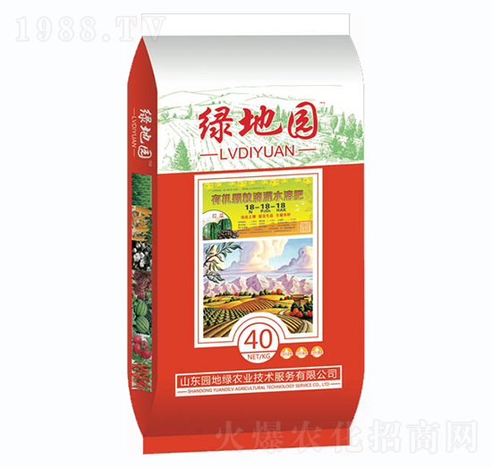 �ЙC(j��)�w���ι�ˮ�ܷ�18-18-18-�G�؈@