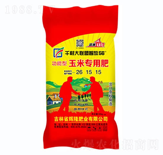 ���������׌�(zhu��n)�÷�26-15-15-ǧ���(li��n)��-�x¡�ʘI(y��)