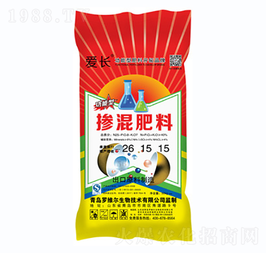 �������26-15-15-���L(zh��ng)-�x¡�ʘI(y��)