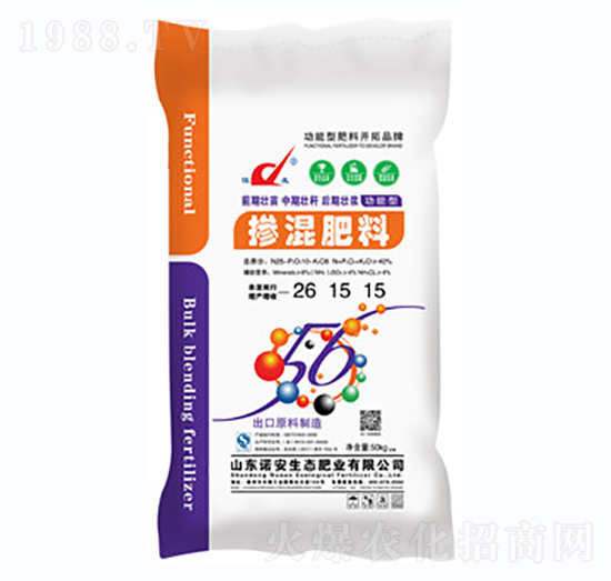 �������26-15-15-����-�x¡�ʘI(y��)